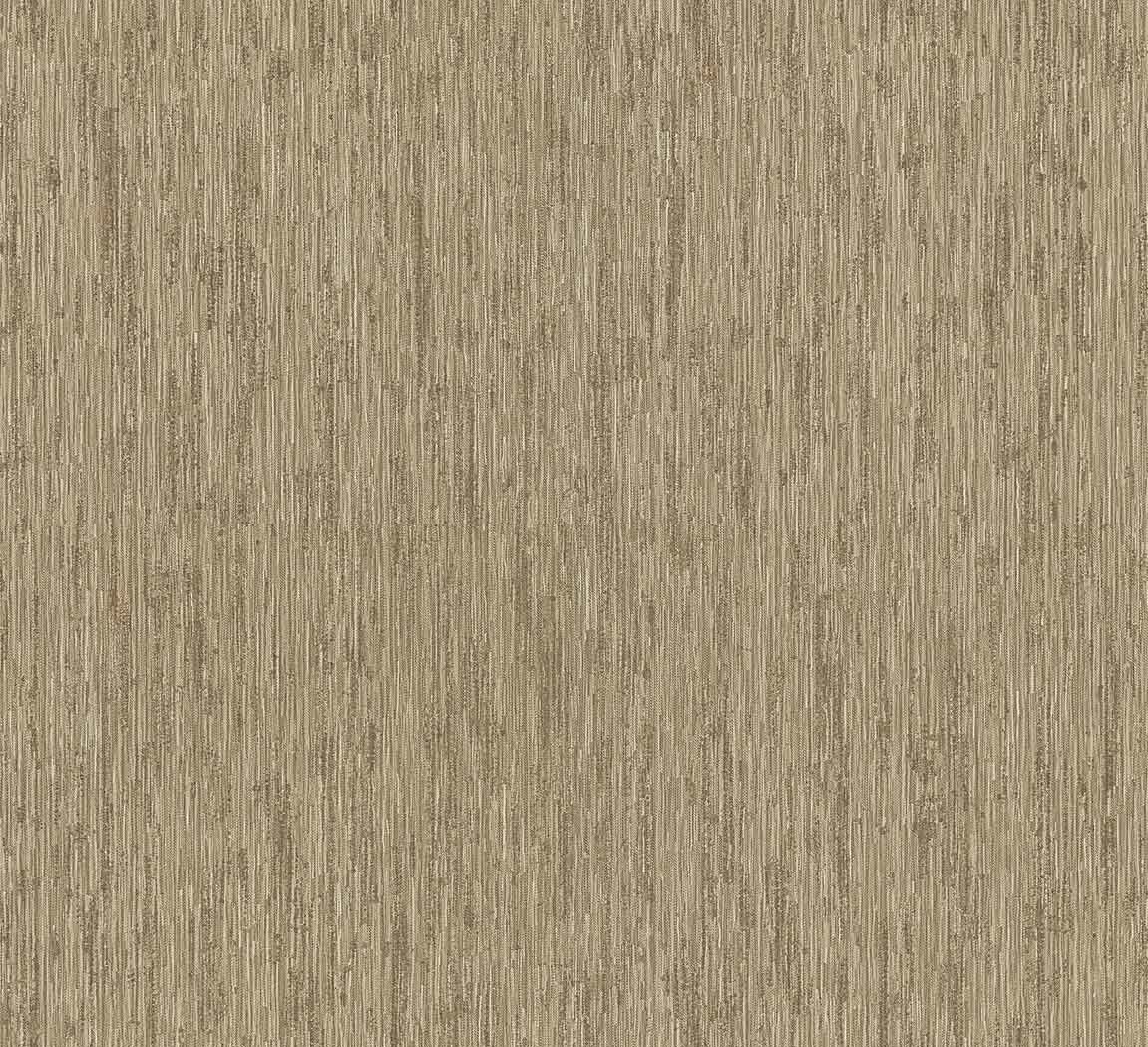 Z21822 TRUSSARDI 5 İTHAL DUVAR KAĞIDI