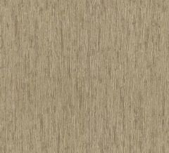 Z21822 TRUSSARDI 5 İTHAL DUVAR KAĞIDI
