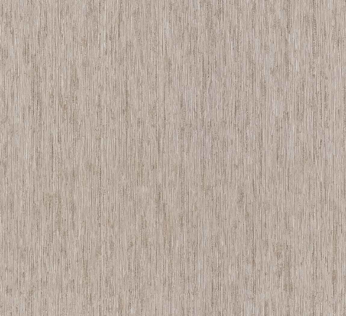 Z21827 TRUSSARDI 5 İTHAL DUVAR KAĞIDI