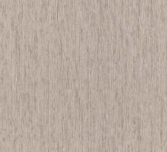 Z21827 TRUSSARDI 5 İTHAL DUVAR KAĞIDI