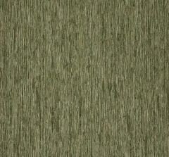 Z21830 TRUSSARDI 5 İTHAL DUVAR KAĞIDI