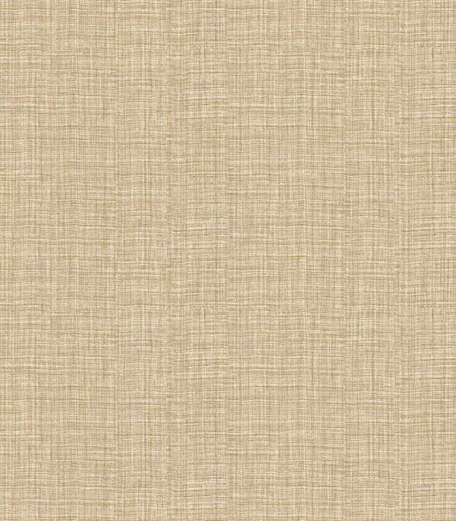 Z21832 TRUSSARDI 5 İTHAL DUVAR KAĞIDI