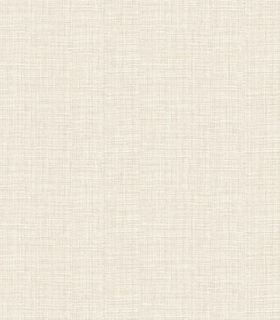 Z21834 TRUSSARDI 5 İTHAL DUVAR KAĞIDI