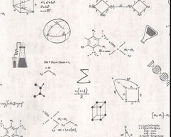 1211-03 DECOJUNIOR DUVAR KAĞIDI