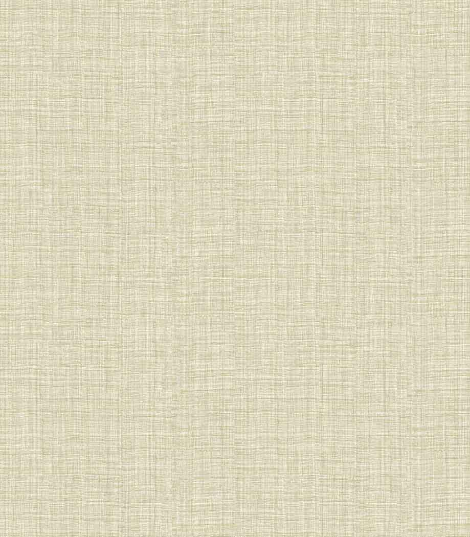 Z21838 TRUSSARDI 5 İTHAL DUVAR KAĞIDI