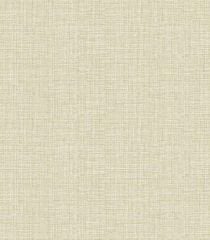 Z21838 TRUSSARDI 5 İTHAL DUVAR KAĞIDI