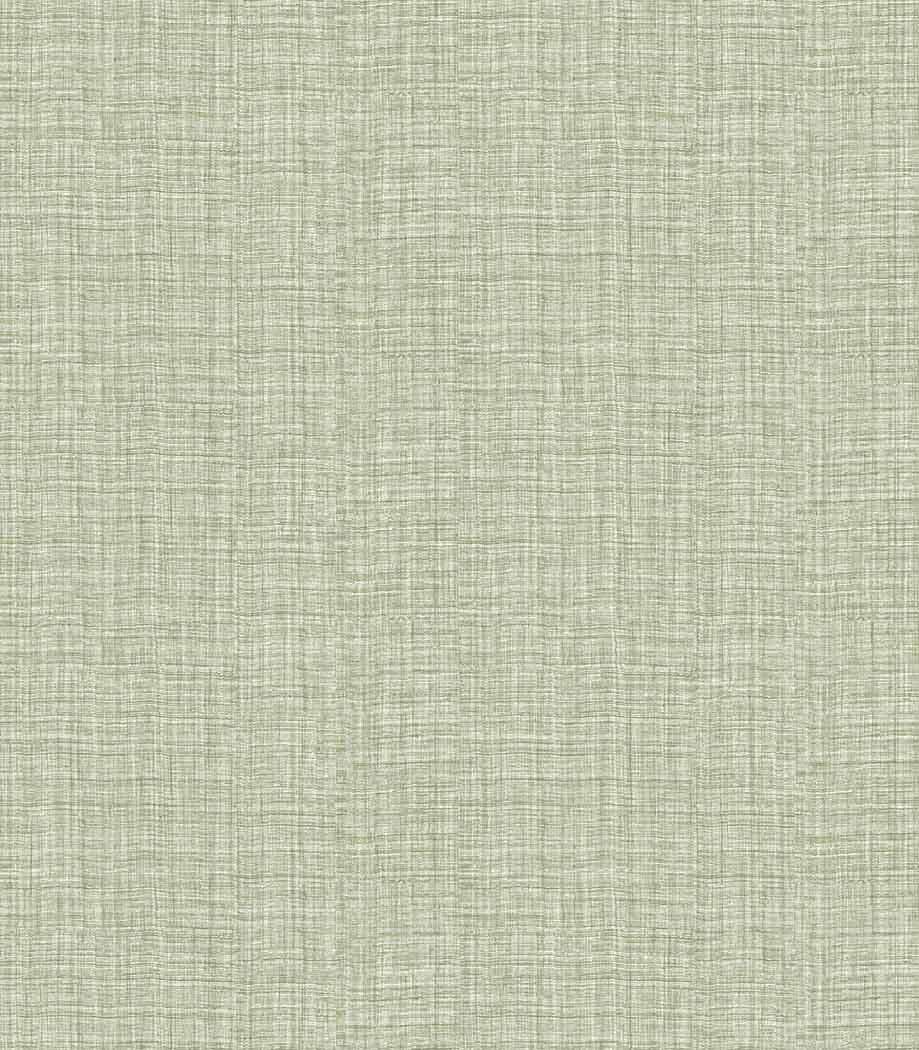 Z21840 TRUSSARDI 5 İTHAL DUVAR KAĞIDI
