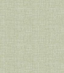 Z21840 TRUSSARDI 5 İTHAL DUVAR KAĞIDI