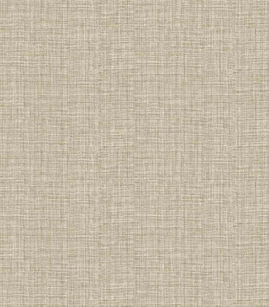Z21841 TRUSSARDI 5 İTHAL DUVAR KAĞIDI