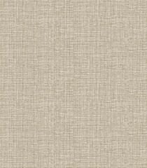 Z21841 TRUSSARDI 5 İTHAL DUVAR KAĞIDI