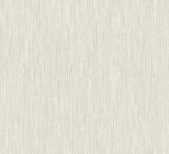 Z21845 TRUSSARDI 5 İTHAL DUVAR KAĞIDI