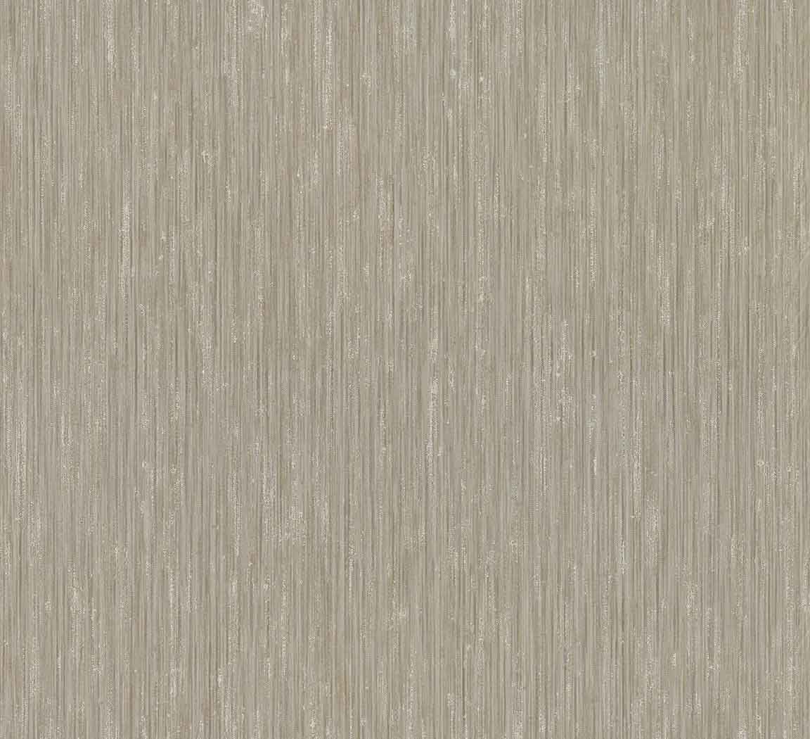 Z21847 TRUSSARDI 5 İTHAL DUVAR KAĞIDI