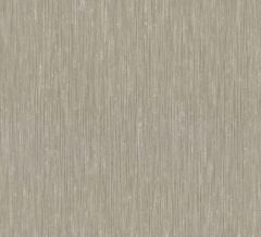 Z21847 TRUSSARDI 5 İTHAL DUVAR KAĞIDI