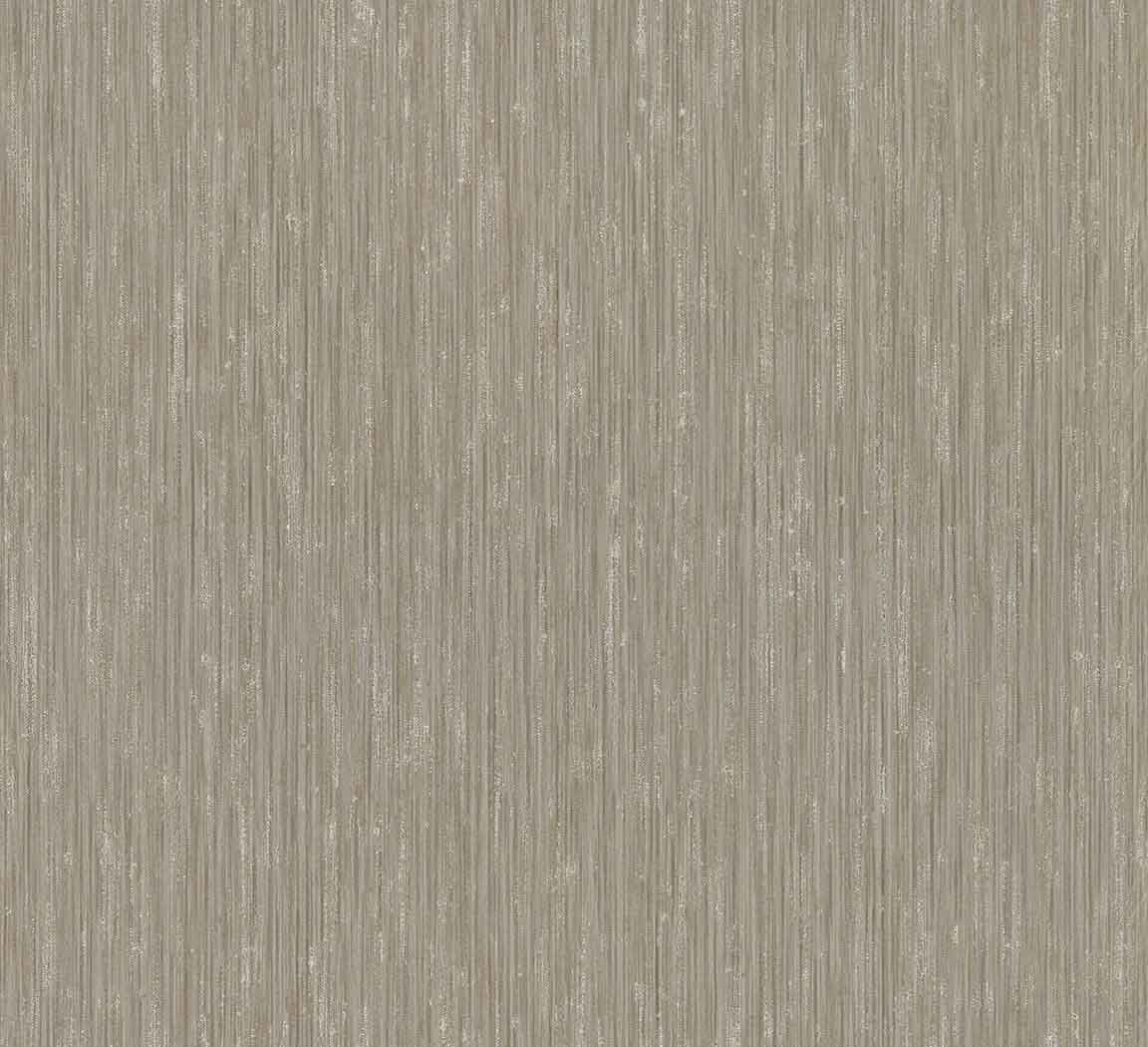Z21848 TRUSSARDI 5 İTHAL DUVAR KAĞIDI