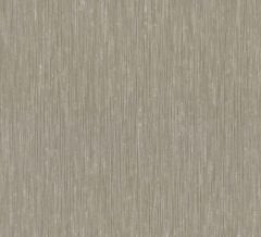 Z21848 TRUSSARDI 5 İTHAL DUVAR KAĞIDI