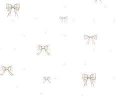 1217-02 DECOJUNIOR DUVAR KAĞIDI