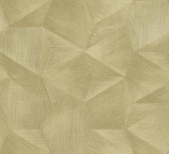 Z21849 TRUSSARDI 5 İTHAL DUVAR KAĞIDI