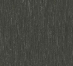 Z21853 TRUSSARDI 5 İTHAL DUVAR KAĞIDI