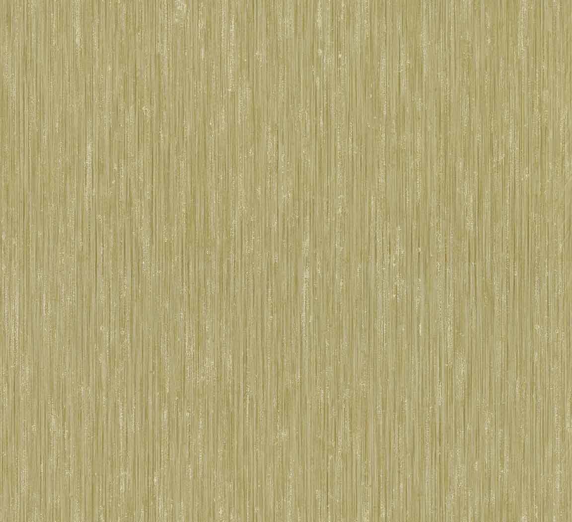 Z21854 TRUSSARDI 5 İTHAL DUVAR KAĞIDI