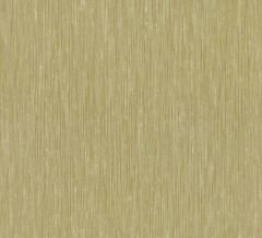 Z21854 TRUSSARDI 5 İTHAL DUVAR KAĞIDI