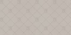Z21856 TRUSSARDI 5 İTHAL DUVAR KAĞIDI