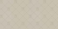 Z21858 TRUSSARDI 5 İTHAL DUVAR KAĞIDI