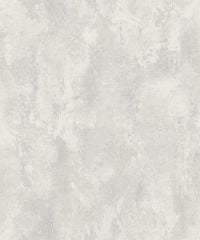 TM1206 TİME İTHAL DUVAR KAĞIDI