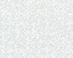 407-05 MAKI DUVAR KAĞIDI