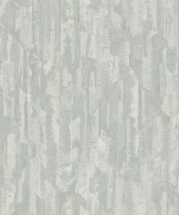 TM3105 TİME İTHAL DUVAR KAĞIDI