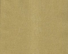413-09 MAKI DUVAR KAĞIDI