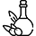 Zeytin ve Zeytinyağı