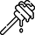 Tatlı Lezzetler