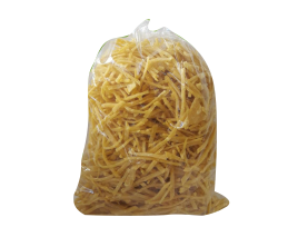 Erişte