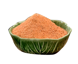 Tarhana