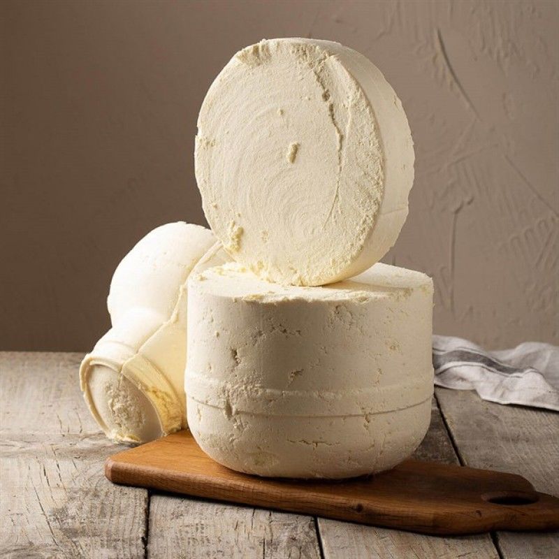 Erzincan Şavak Tulum Peyniri 1 Kg