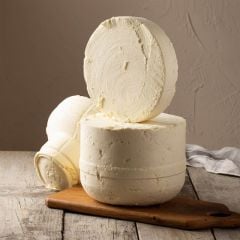 Erzincan Şavak Tulum Peyniri 1 Kg