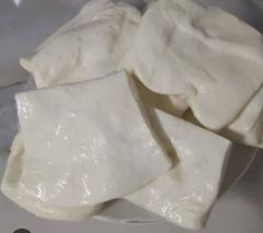 Siverek Yöresel Yaprak Peynir 1 Kg