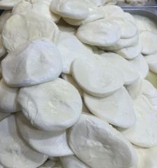 Lavaş Peyniri 1 Kg