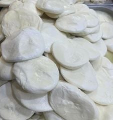 Lavaş Peyniri 1 Kg