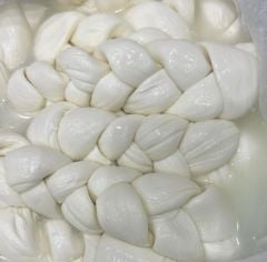 Örgü Peynir 1 Kg