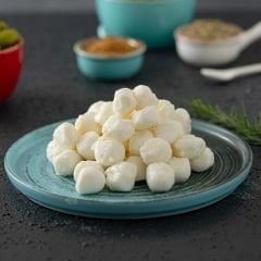 Topik Peynir 1kg