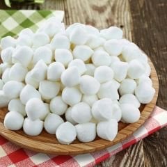 Misket Peynir 1 Kg