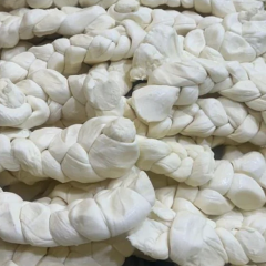 Örgü Peyniri 500 Gr