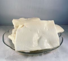 Siverek Yöresel Yaprak Peynir 500 GR