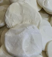 Lavaş Peyniri 4.5 KG (Teneke)