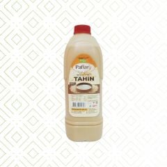 Paflar Tahin 1000 Gr