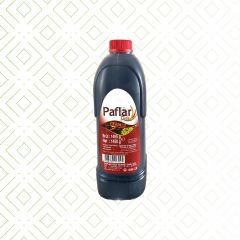 Paflar Pekmez 1450 Gr