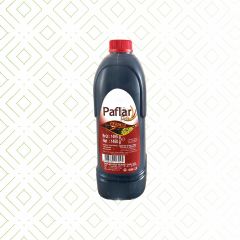 Paflar Pekmez 1 kg