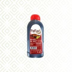 Paflar Pekmez 630 Gr