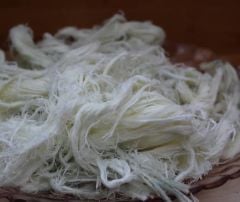 Erzurum Göğermiş Çeçil Peynir 1 KG